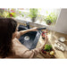74800671 Kitchen/Kitchen Faucets/Pull Out Spray Faucets