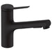 74800671 Kitchen/Kitchen Faucets/Pull Out Spray Faucets