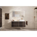 41770140 Bathroom/Bathroom Accessories/Towel Bars