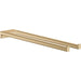 41770140 Bathroom/Bathroom Accessories/Towel Bars