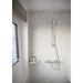 41741000 Bathroom/Bathroom Accessories/Other Bathroom Accessories