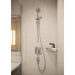 41741000 Bathroom/Bathroom Accessories/Other Bathroom Accessories