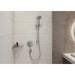 41741000 Bathroom/Bathroom Accessories/Other Bathroom Accessories