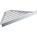 41741000 Bathroom/Bathroom Accessories/Other Bathroom Accessories