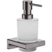 41745340 Kitchen/Kitchen Sink Accessories/Kitchen Soap & Lotion Dispensers