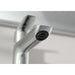 71253001 Kitchen/Kitchen Faucets/Kitchen Faucets Without Spray