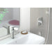 71253001 Kitchen/Kitchen Faucets/Kitchen Faucets Without Spray