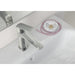 71253001 Kitchen/Kitchen Faucets/Kitchen Faucets Without Spray