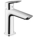 71253001 Kitchen/Kitchen Faucets/Kitchen Faucets Without Spray