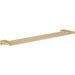 41743140 Bathroom/Bathroom Accessories/Towel Bars