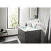 41745000 Kitchen/Kitchen Sink Accessories/Kitchen Soap & Lotion Dispensers