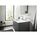 41745000 Kitchen/Kitchen Sink Accessories/Kitchen Soap & Lotion Dispensers