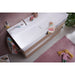 41745000 Kitchen/Kitchen Sink Accessories/Kitchen Soap & Lotion Dispensers