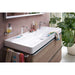 41745000 Kitchen/Kitchen Sink Accessories/Kitchen Soap & Lotion Dispensers