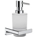 41745000 Kitchen/Kitchen Sink Accessories/Kitchen Soap & Lotion Dispensers