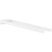 41770700 Bathroom/Bathroom Accessories/Towel Bars