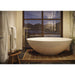 41747140 Bathroom/Bathroom Accessories/Towel Bars