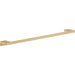 41747140 Bathroom/Bathroom Accessories/Towel Bars