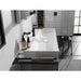 41770670 Bathroom/Bathroom Accessories/Towel Bars