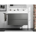 41770670 Bathroom/Bathroom Accessories/Towel Bars