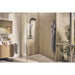 41770670 Bathroom/Bathroom Accessories/Towel Bars