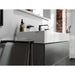 41770670 Bathroom/Bathroom Accessories/Towel Bars