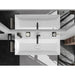 41770670 Bathroom/Bathroom Accessories/Towel Bars