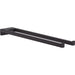 41770670 Bathroom/Bathroom Accessories/Towel Bars