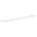 41743700 Bathroom/Bathroom Accessories/Towel Bars