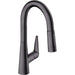 72815341 Kitchen/Kitchen Faucets/Pull Down Spray Faucets