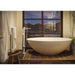 41747700 Bathroom/Bathroom Accessories/Towel Bars