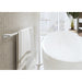 41747700 Bathroom/Bathroom Accessories/Towel Bars