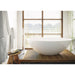 41747700 Bathroom/Bathroom Accessories/Towel Bars