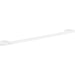 41747700 Bathroom/Bathroom Accessories/Towel Bars