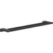 41743670 Bathroom/Bathroom Accessories/Towel Bars