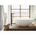 41747670 Bathroom/Bathroom Accessories/Towel Bars