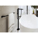 41747670 Bathroom/Bathroom Accessories/Towel Bars