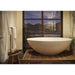 41747670 Bathroom/Bathroom Accessories/Towel Bars