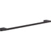 41747670 Bathroom/Bathroom Accessories/Towel Bars