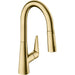 72815251 Kitchen/Kitchen Faucets/Pull Down Spray Faucets