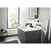 76033671 Bathroom/Bathroom Sink Faucets/Widespread Sink Faucets
