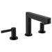 76033671 Bathroom/Bathroom Sink Faucets/Widespread Sink Faucets