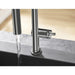 72800341 Kitchen/Kitchen Faucets/Pull Down Spray Faucets