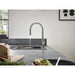 72800341 Kitchen/Kitchen Faucets/Pull Down Spray Faucets