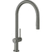 72800341 Kitchen/Kitchen Faucets/Pull Down Spray Faucets