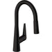 72813671 Kitchen/Kitchen Faucets/Pull Down Spray Faucets