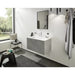 76020001 Kitchen/Kitchen Faucets/Kitchen Faucets Without Spray