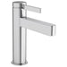 76020001 Kitchen/Kitchen Faucets/Kitchen Faucets Without Spray