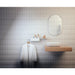 27902700 Bathroom/Bathroom Tub & Shower Faucets/Handshower Slide Bars & Accessories