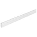 27902700 Bathroom/Bathroom Tub & Shower Faucets/Handshower Slide Bars & Accessories